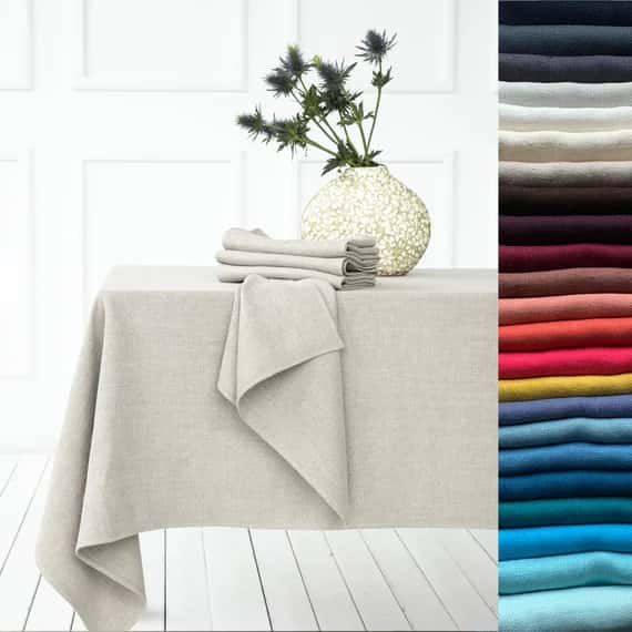 Textiles Premium