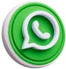 WhatsApp J&L Eventos Premium