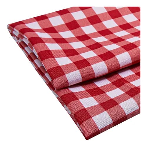 manteleria premium para eventos en Bogotá - J&L Eventos Premium