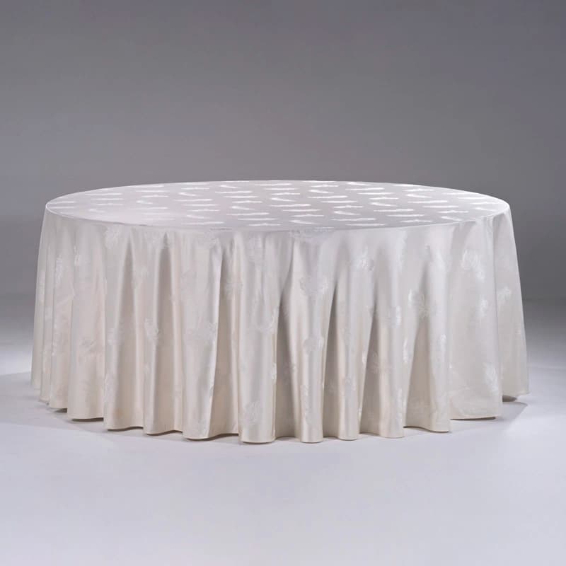 manteleria premium para eventos en Bogotá - J&L Eventos Premium