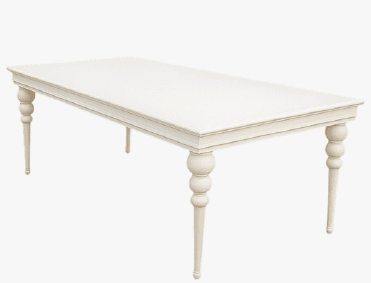 mesas para eventos para eventos en Bogotá - J&L Eventos Premium