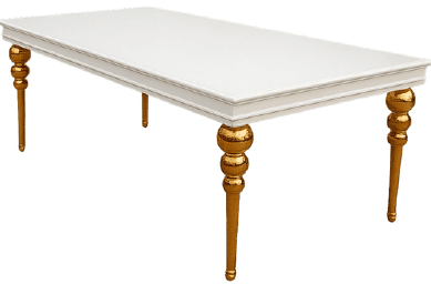 mesas para eventos para eventos en Bogotá - J&L Eventos Premium