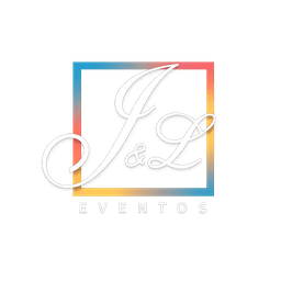 J&L Eventos Premium